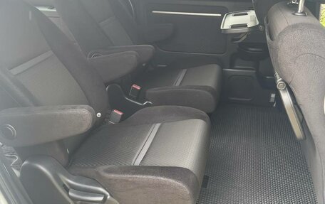 Honda Stepwgn IV, 2018 год, 2 349 000 рублей, 37 фотография