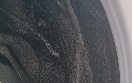 Lexus LX III, 2011 год, 4 500 000 рублей, 35 фотография