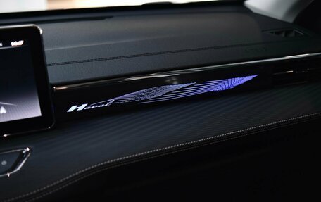 Haval Jolion, 2025 год, 1 999 000 рублей, 21 фотография