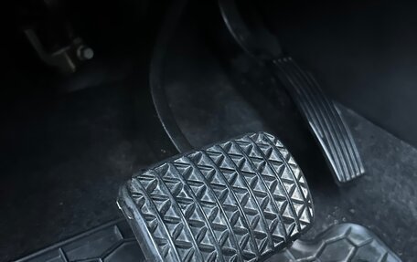 Buick Encore I, 2018 год, 1 490 000 рублей, 17 фотография