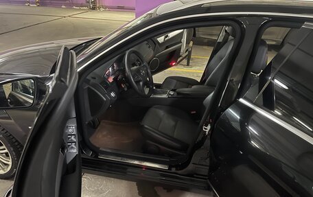 Mercedes-Benz C-Класс, 2008 год, 850 000 рублей, 7 фотография