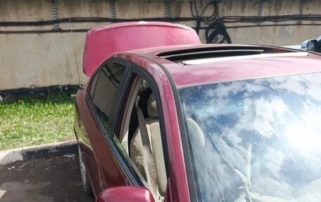 Hyundai Elantra III, 2003 год, 280 000 рублей, 3 фотография