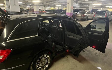 Mercedes-Benz C-Класс, 2008 год, 850 000 рублей, 4 фотография