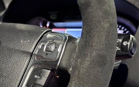 Ford Mondeo IV, 2012 год, 1 200 000 рублей, 8 фотография