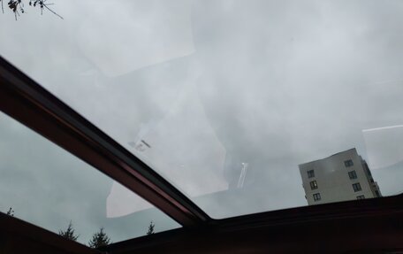 Geely Coolray I, 2022 год, 1 700 000 рублей, 16 фотография