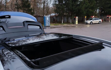 Geely Coolray I, 2022 год, 1 700 000 рублей, 17 фотография