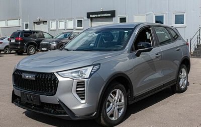 Haval Jolion, 2025 год, 2 149 000 рублей, 1 фотография