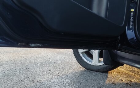 Volvo S80 II рестайлинг 2, 2009 год, 590 000 рублей, 31 фотография