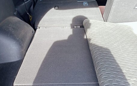 KIA Sorento II рестайлинг, 2014 год, 1 700 000 рублей, 10 фотография