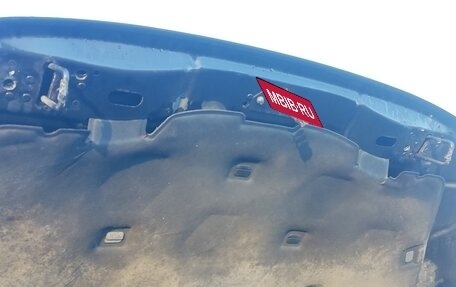 Volvo S80 II рестайлинг 2, 2009 год, 590 000 рублей, 36 фотография