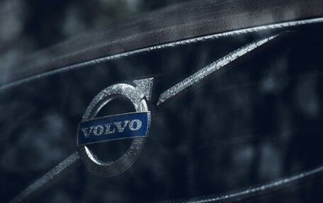 Volvo XC70 II рестайлинг, 2012 год, 2 799 000 рублей, 30 фотография