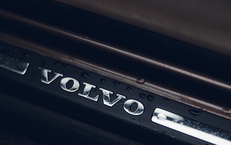 Volvo XC70 II рестайлинг, 2012 год, 2 799 000 рублей, 29 фотография