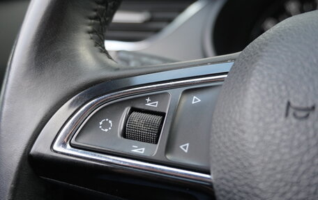 Skoda Octavia, 2013 год, 1 190 000 рублей, 12 фотография