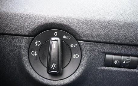 Skoda Octavia, 2013 год, 1 190 000 рублей, 15 фотография