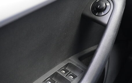 Skoda Octavia, 2013 год, 1 190 000 рублей, 14 фотография