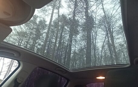 Peugeot 308 II, 2012 год, 465 000 рублей, 31 фотография