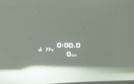 Audi RS 4, 2017 год, 6 397 077 рублей, 22 фотография