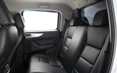 Great Wall Poer, 2022 год, 2 290 000 рублей, 9 фотография