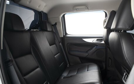 Great Wall Poer, 2022 год, 2 290 000 рублей, 6 фотография