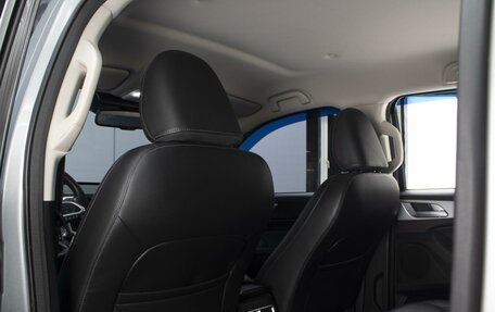 Great Wall Poer, 2022 год, 2 290 000 рублей, 10 фотография