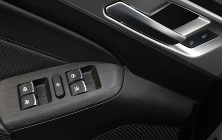 Great Wall Poer, 2022 год, 2 290 000 рублей, 15 фотография