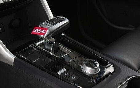 Great Wall Poer, 2022 год, 2 290 000 рублей, 16 фотография