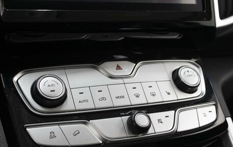 Great Wall Poer, 2022 год, 2 290 000 рублей, 18 фотография