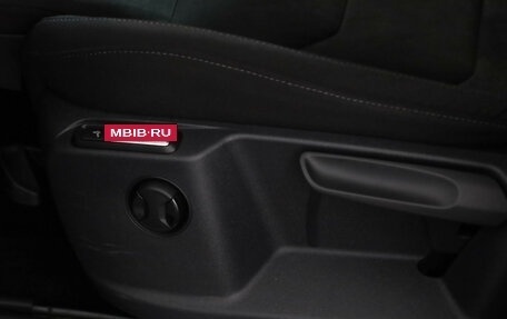 Volkswagen Tiguan II, 2019 год, 2 149 000 рублей, 24 фотография