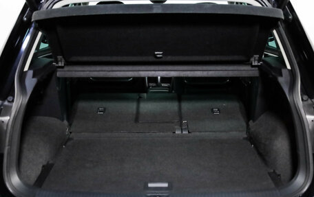 Volkswagen Tiguan II, 2019 год, 2 149 000 рублей, 32 фотография