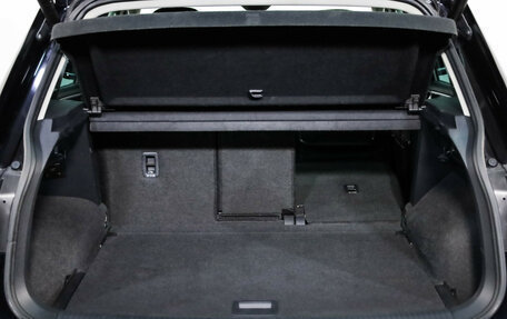 Volkswagen Tiguan II, 2019 год, 2 149 000 рублей, 33 фотография