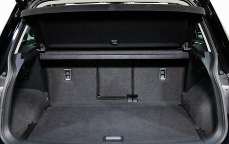 Volkswagen Tiguan II, 2019 год, 2 149 000 рублей, 34 фотография