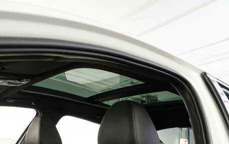 KIA K5, 2020 год, 3 188 888 рублей, 8 фотография