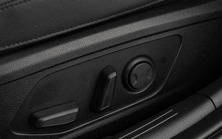 KIA K5, 2020 год, 3 188 888 рублей, 15 фотография