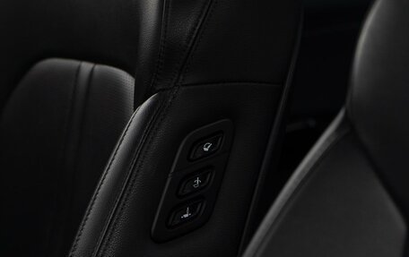 KIA K5, 2020 год, 3 188 888 рублей, 13 фотография