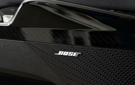 KIA K5, 2020 год, 3 188 888 рублей, 16 фотография