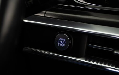 KIA K5, 2020 год, 3 188 888 рублей, 17 фотография