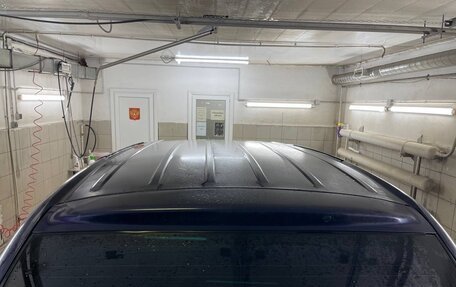 Chrysler Voyager III, 1996 год, 295 000 рублей, 7 фотография