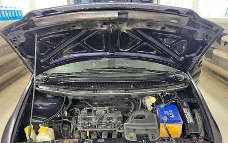 Chrysler Voyager III, 1996 год, 295 000 рублей, 9 фотография