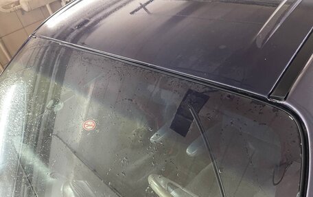 Chrysler Voyager III, 1996 год, 295 000 рублей, 8 фотография