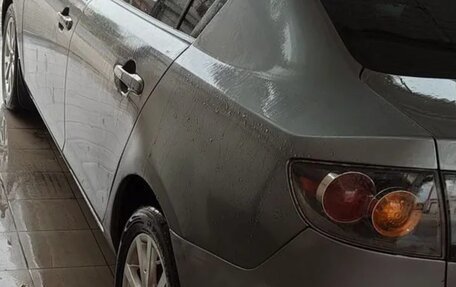 Mazda 3, 2006 год, 650 000 рублей, 3 фотография