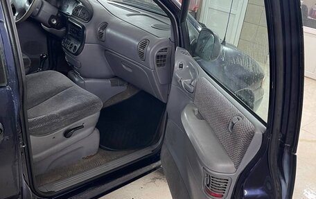 Chrysler Voyager III, 1996 год, 295 000 рублей, 12 фотография