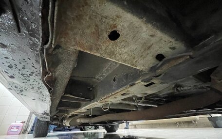 Chrysler Voyager III, 1996 год, 295 000 рублей, 16 фотография