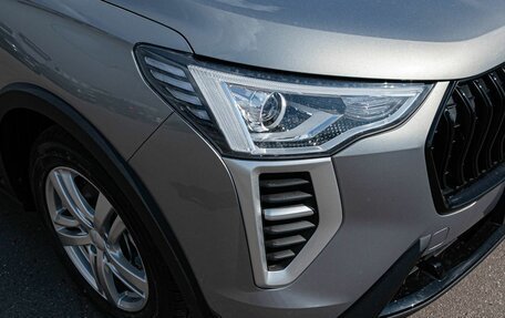 Haval Jolion, 2025 год, 2 149 000 рублей, 4 фотография