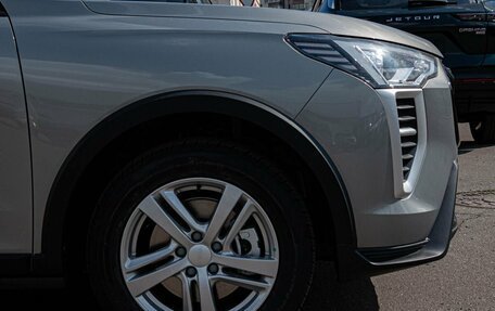 Haval Jolion, 2025 год, 2 149 000 рублей, 5 фотография