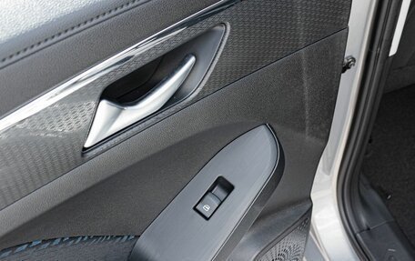 Haval Jolion, 2025 год, 2 149 000 рублей, 14 фотография