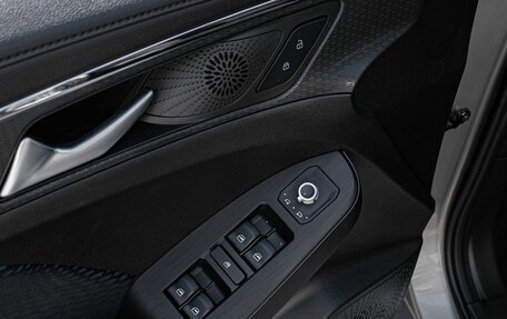 Haval Jolion, 2025 год, 2 149 000 рублей, 12 фотография