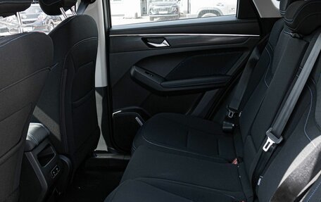 Haval Jolion, 2025 год, 2 149 000 рублей, 13 фотография