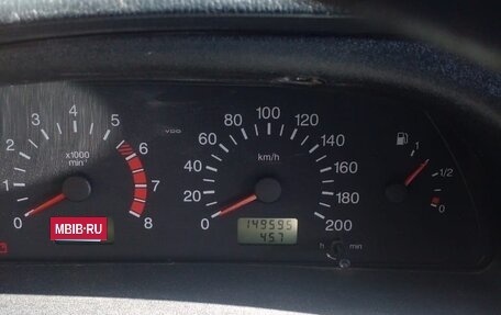 Chevrolet Niva I рестайлинг, 2014 год, 560 000 рублей, 2 фотография