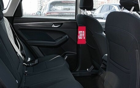 Haval Jolion, 2025 год, 2 149 000 рублей, 15 фотография