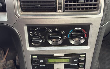 Daewoo Nexia I рестайлинг, 2010 год, 170 000 рублей, 9 фотография